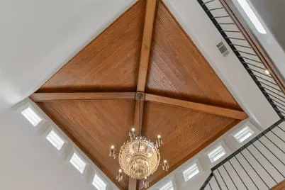 2900 Water Bank Cove, Austin, TX 78746 - Photo 20