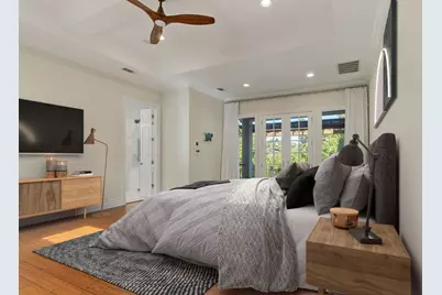 2900 Water Bank Cove, Austin, TX 78746 - Photo 16