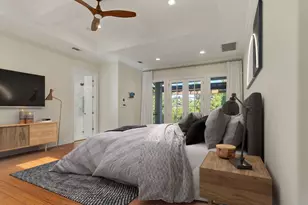 2900 Waterbank Cove, Austin, TX 78746 - Photo 16