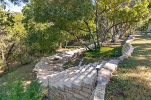 2900 Waterbank Cove, Austin, TX 78746 - Photo 38