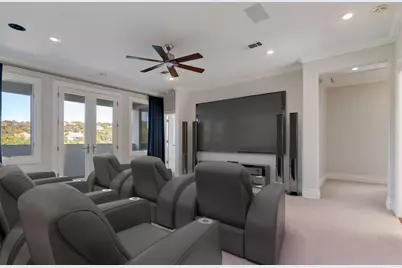 2900 Water Bank Cove, Austin, TX 78746 - Photo 22