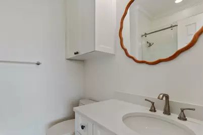 2900 Water Bank Cove, Austin, TX 78746 - Photo 24