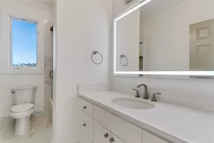 2900 Waterbank Cove, Austin, TX 78746 - Photo 28