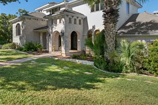 2900 Waterbank Cove, Austin, TX 78746 - Photo 1