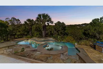 2900 Water Bank Cove, Austin, TX 78746 - Photo 32
