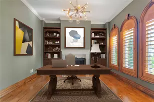 2900 Waterbank Cove, Austin, TX 78746 - Photo 6