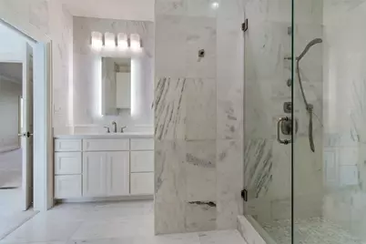 2900 Water Bank Cove, Austin, TX 78746 - Photo 26