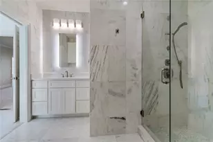 2900 Waterbank Cove, Austin, TX 78746 - Photo 26