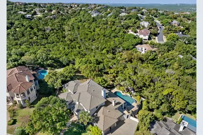 2900 Water Bank Cove, Austin, TX 78746 - Photo 36