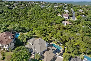 2900 Waterbank Cove, Austin, TX 78746 - Photo 36