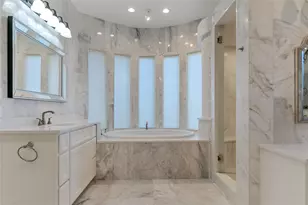 2900 Waterbank Cove, Austin, TX 78746 - Photo 18