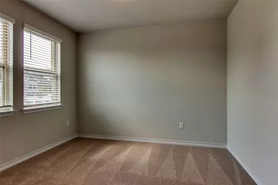 11716 Selkirk Drive, Austin, TX 78653 - Photo 6