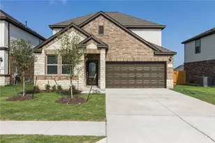 11716 Selkirk Dr, Austin, TX 78653 - Photo 1