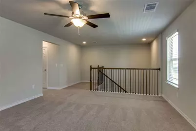 11716 Selkirk Drive, Austin, TX 78653 - Photo 26