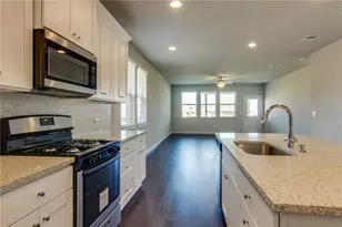 11716 Selkirk Dr, Austin, TX 78653 - Photo 14