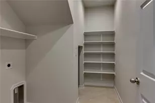 11716 Selkirk Dr, Austin, TX 78653 - Photo 30