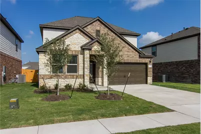 11716 Selkirk Drive, Austin, TX 78653 - Photo 2