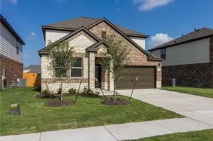 11716 Selkirk Dr, Austin, TX 78653 - Photo 2