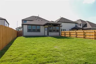 11716 Selkirk Dr, Austin, TX 78653 - Photo 32