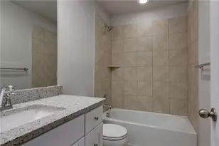 11716 Selkirk Dr, Austin, TX 78653 - Photo 28