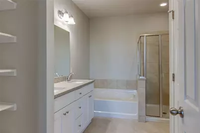 11716 Selkirk Drive, Austin, TX 78653 - Photo 20