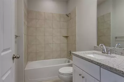 11716 Selkirk Drive, Austin, TX 78653 - Photo 24