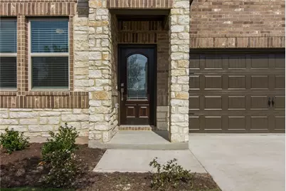 11716 Selkirk Drive, Austin, TX 78653 - Photo 4