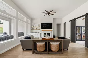 4513 Vieste Vw, Leander, TX 78641 - Photo 16