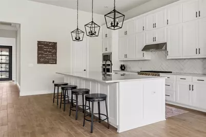4513 Vieste View, Leander, TX 78641 - Photo 18
