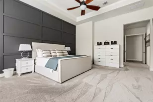4513 Vieste Vw, Leander, TX 78641 - Photo 26