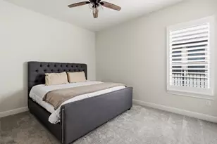 4513 Vieste Vw, Leander, TX 78641 - Photo 30
