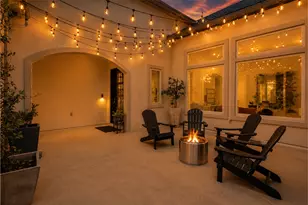 4513 Vieste Vw, Leander, TX 78641 - Photo 8