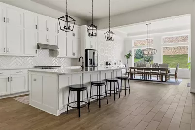 4513 Vieste View, Leander, TX 78641 - Photo 10