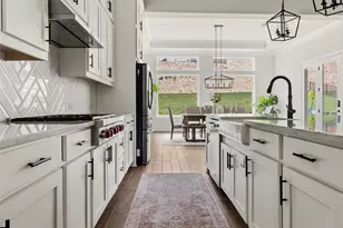 4513 Vieste Vw, Leander, TX 78641 - Photo 18