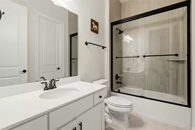 4513 Vieste View, Leander, TX 78641 - Photo 36