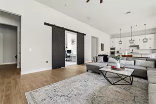 4513 Vieste Vw, Leander, TX 78641 - Photo 14