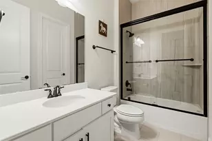 4513 Vieste Vw, Leander, TX 78641 - Photo 36