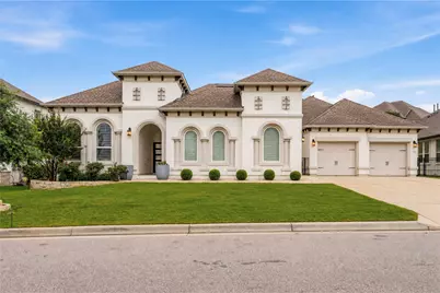 4513 Vieste View, Leander, TX 78641 - Photo 2