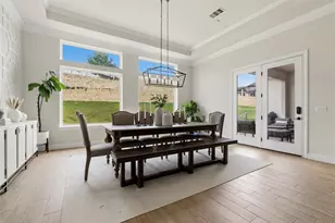 4513 Vieste Vw, Leander, TX 78641 - Photo 22