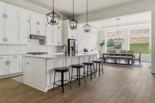 4513 Vieste Vw, Leander, TX 78641 - Photo 10