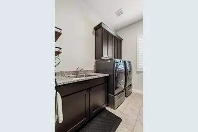 4513 Vieste View, Leander, TX 78641 - Photo 38