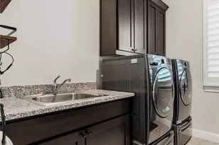 4513 Vieste Vw, Leander, TX 78641 - Photo 38
