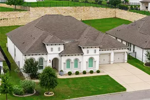 4513 Vieste Vw, Leander, TX 78641 - Photo 40