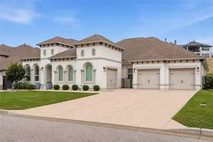 4513 Vieste Vw, Leander, TX 78641 - Photo 2
