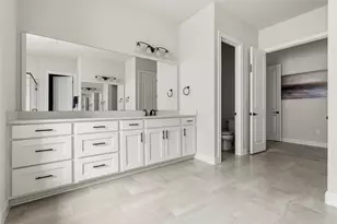 4513 Vieste Vw, Leander, TX 78641 - Photo 28