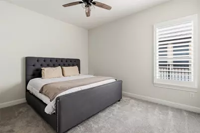 4513 Vieste View, Leander, TX 78641 - Photo 32