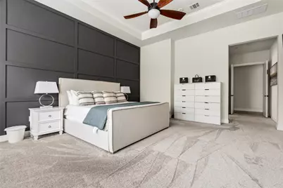 4513 Vieste View, Leander, TX 78641 - Photo 26