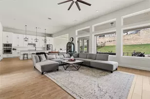 4513 Vieste Vw, Leander, TX 78641 - Photo 12