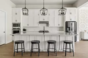 4513 Vieste Vw, Leander, TX 78641 - Photo 12