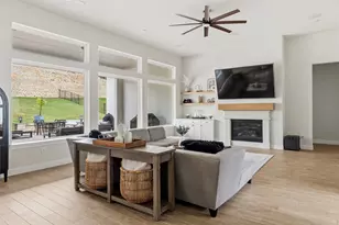 4513 Vieste Vw, Leander, TX 78641 - Photo 14